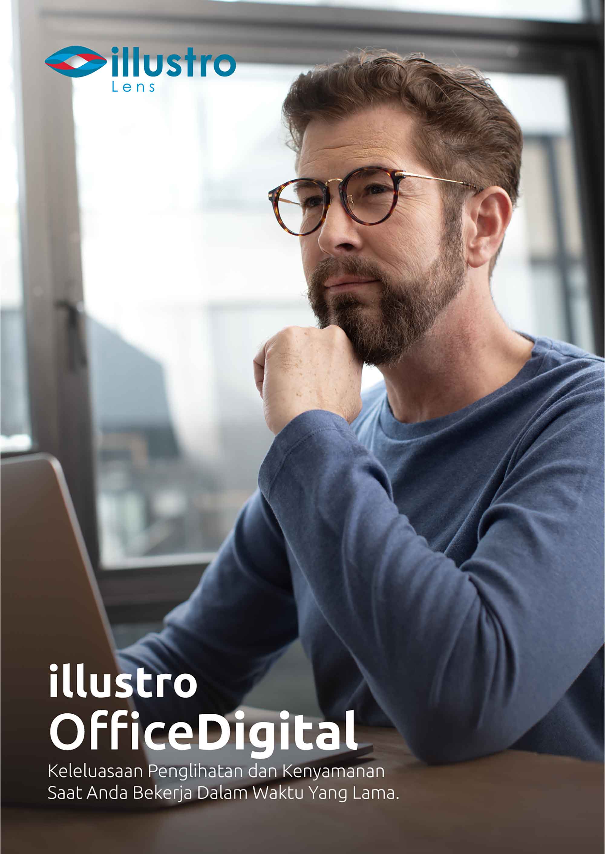 lensa-illustro-office-solusi-nyaman-untuk-aktivitas-kerja-digital-sehari-hari