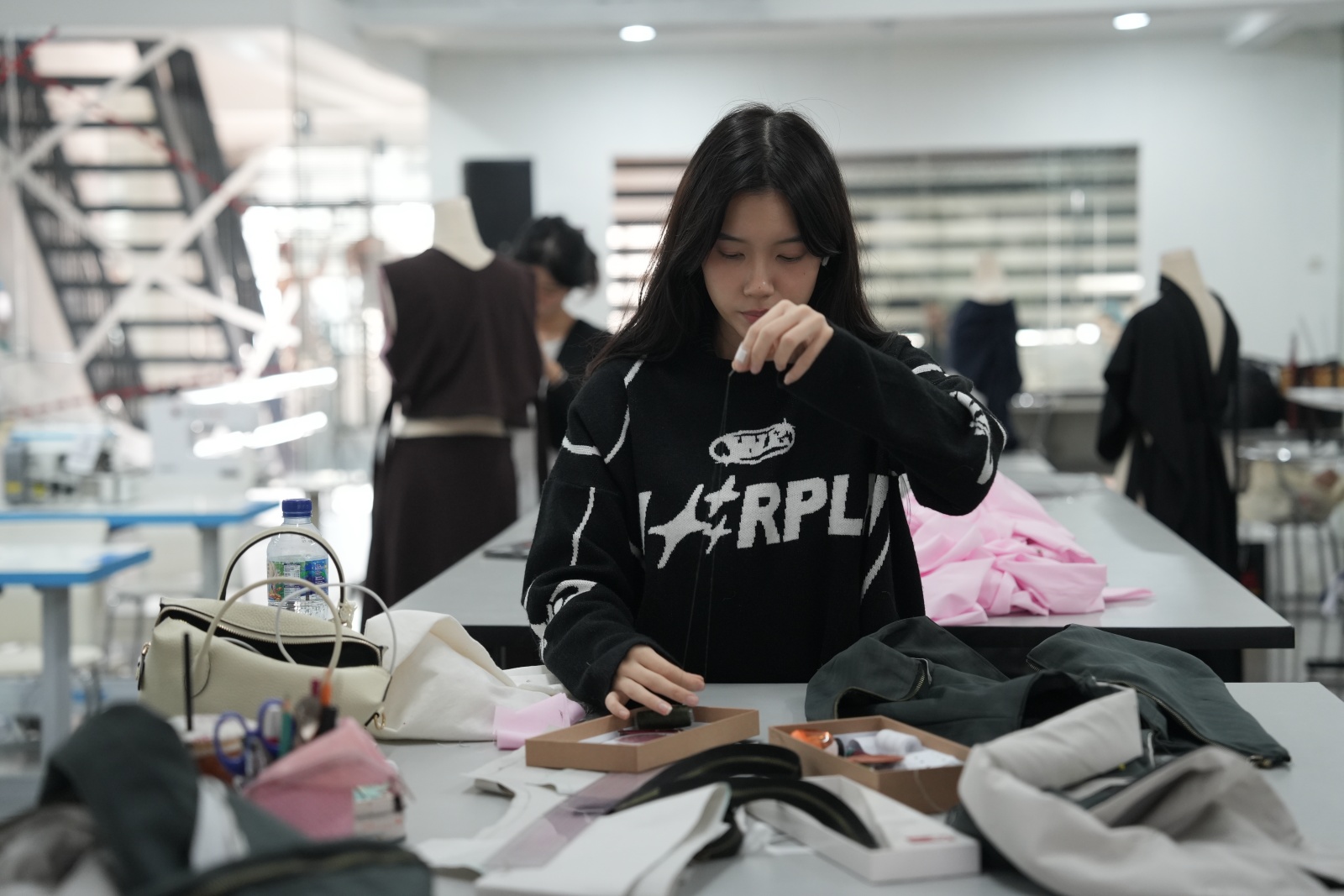 future-fashion-designer-2026-jf3-siapkan-desainer-muda-hadapi-industri