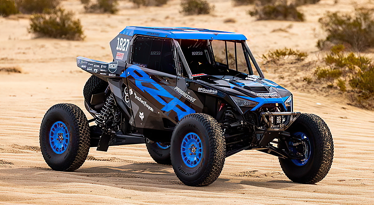 polaris-rzr-pro-r-factory