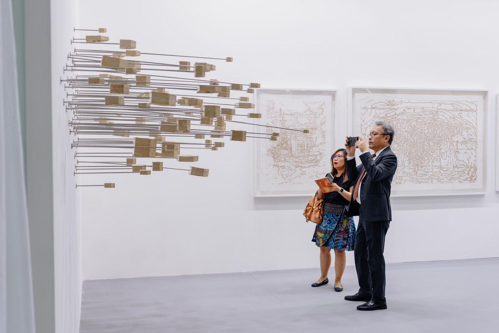 membaca-dunia-lewat-seni-dari-krisis-empati-kritik-ekologi-hingga-politik