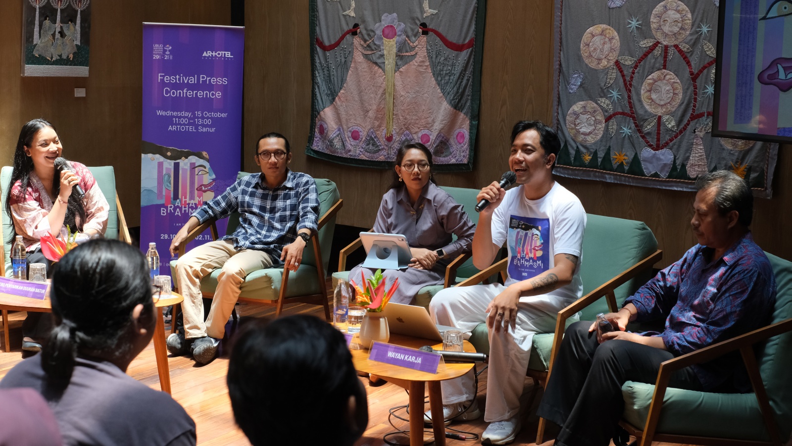 jejak-abadi-sang-penyair-tribute-untuk-taufiq-ismail
