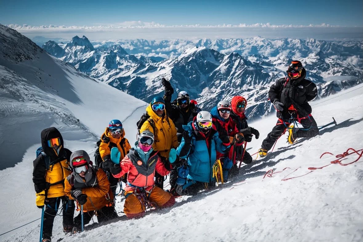 summit-di-depan-mata-ketika-ego-harus-tunduk-pada-gunung-elbrus