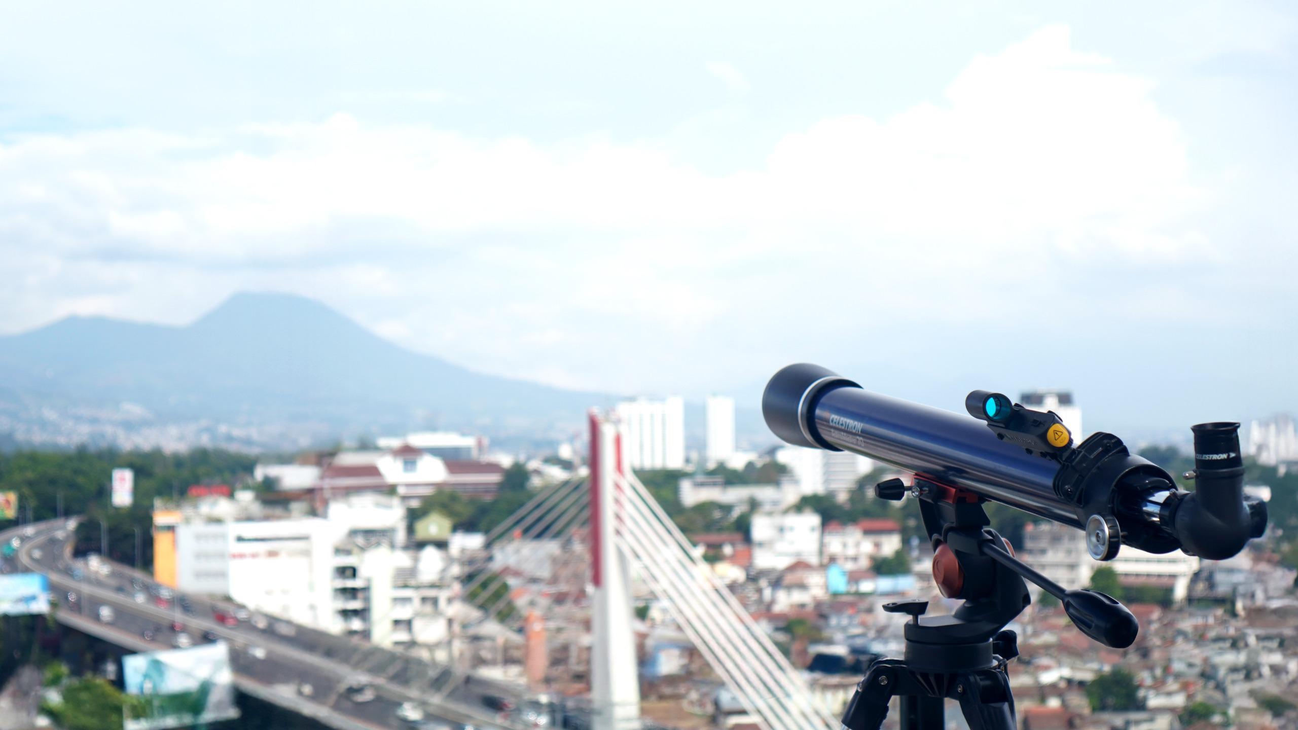 the-one-and-only-telescope-experience-in-a-bandung-hotel