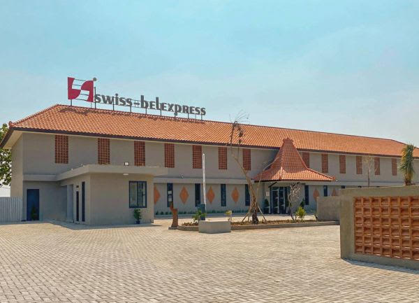 swiss-belhotel-international-perkuat-jaringan-di-rest-area-dengan-beroperasinya-swiss-belexpress-rest-area-km-166-cipali