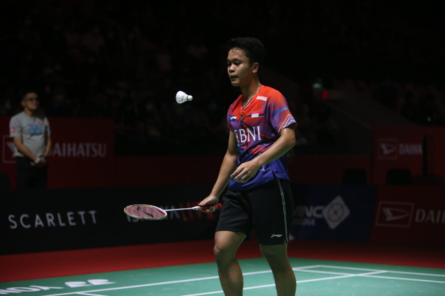 anthony-ginting-perlu-belajar-konsisten