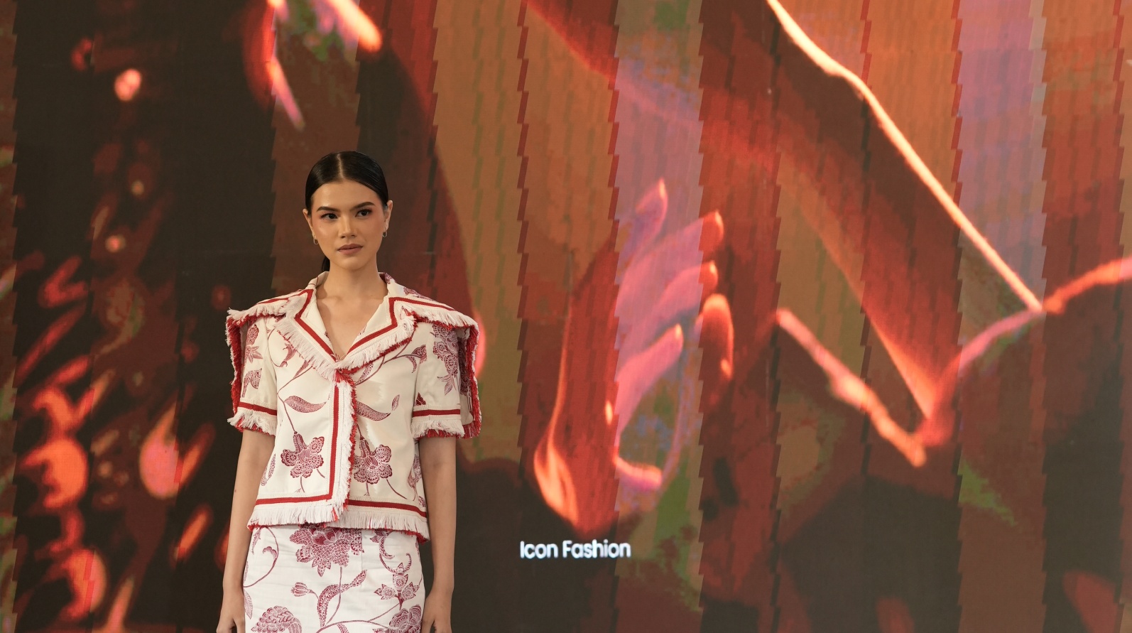 jf3-fashion-festival-2025-menata-ulang-tradisi-menatap-masa-depan