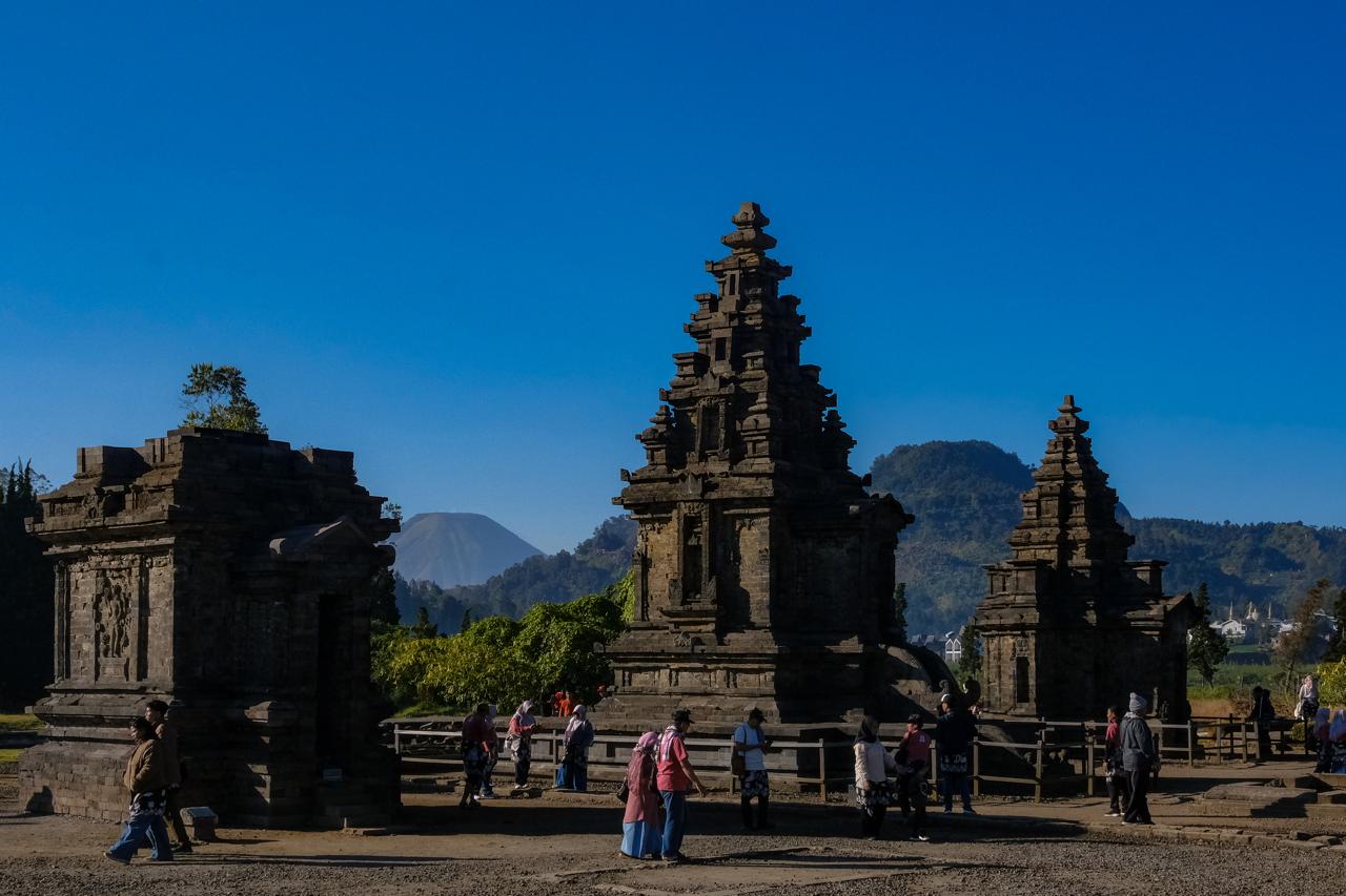 dieng-sambut-libur-sekolah-hadirkan-pengalaman-wisata-berkesan