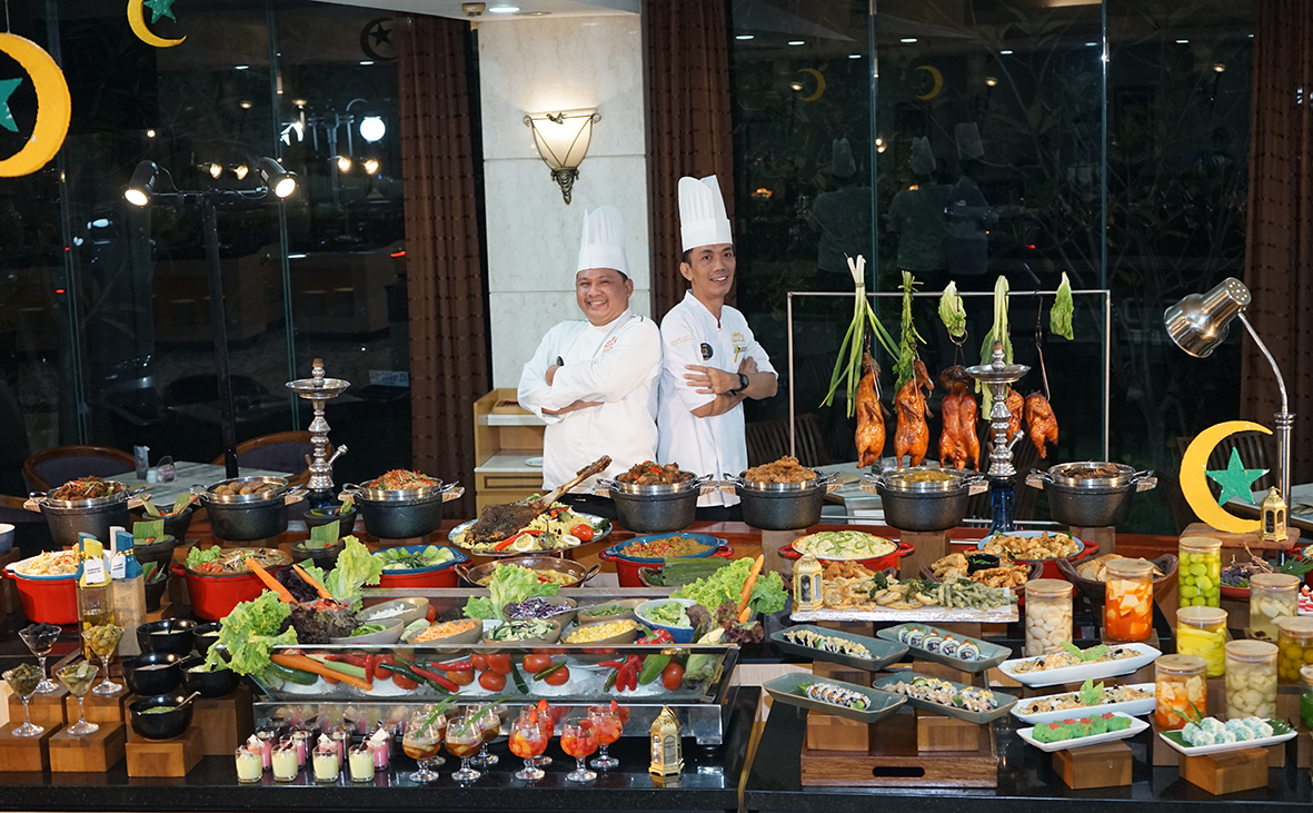 sunlake-waterfront-resort-convention-jakarta-menghadirkan-menu-buka-puasa-bertemakan-taste-of-asia