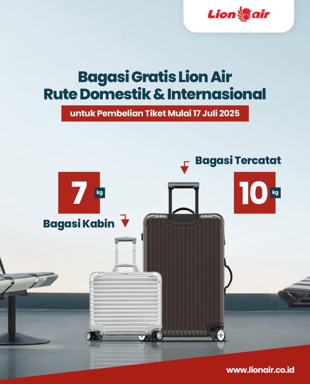 lion-air-sesuaikan-ketentuan-bagasi-tercatat-mulai-17-juli-2025