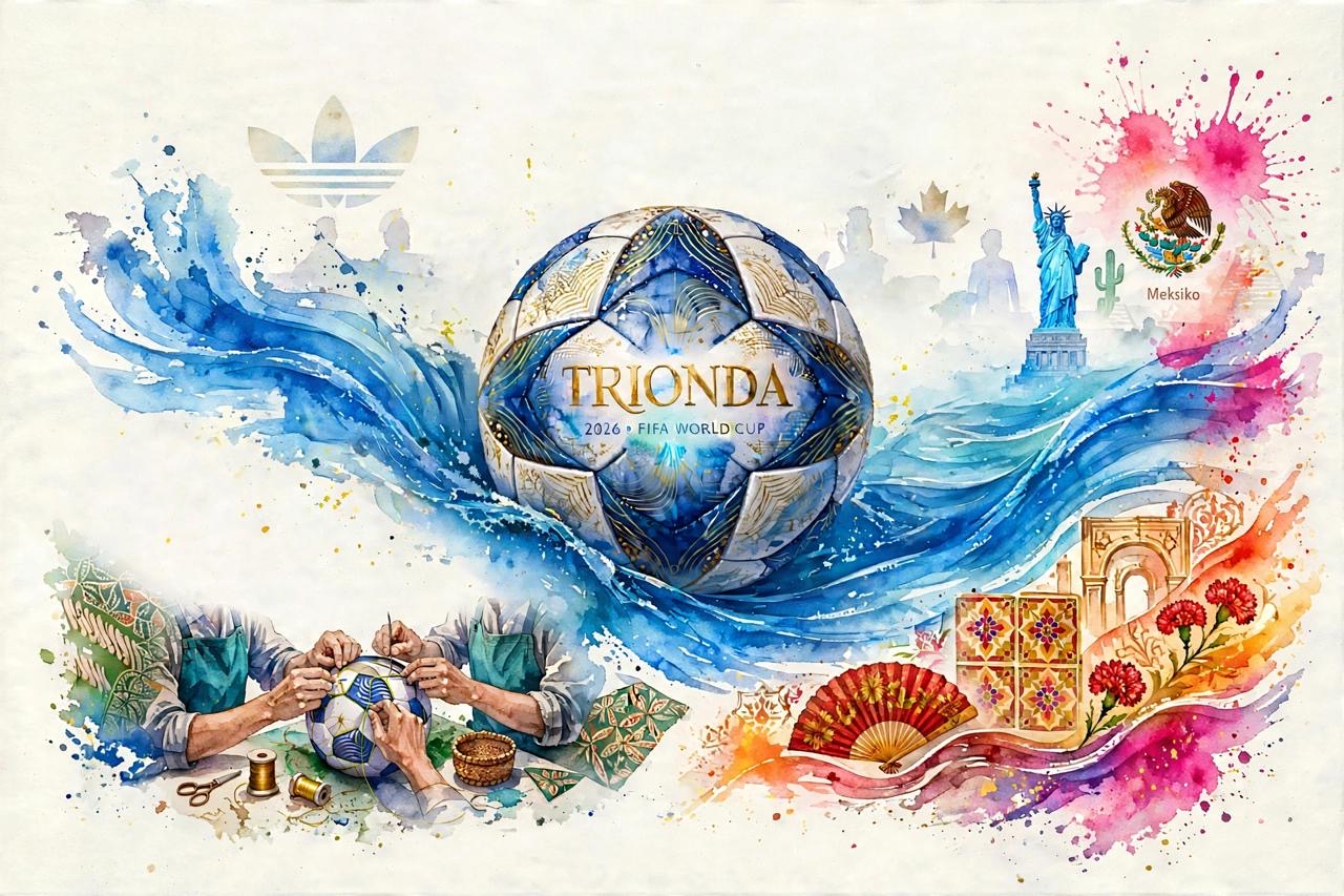 trionda-bola-yang-menghubungkan-indonesia-spanyol-dan-takdir-sepak-bola-dunia