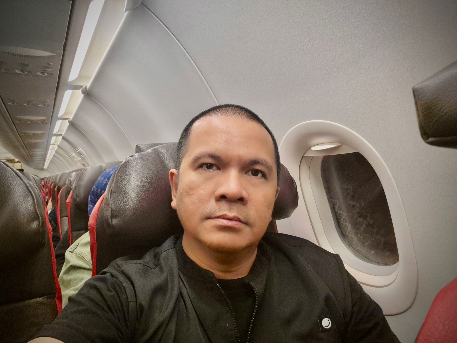 dunia-ibarat-perjalanan-saat-naik-pesawat