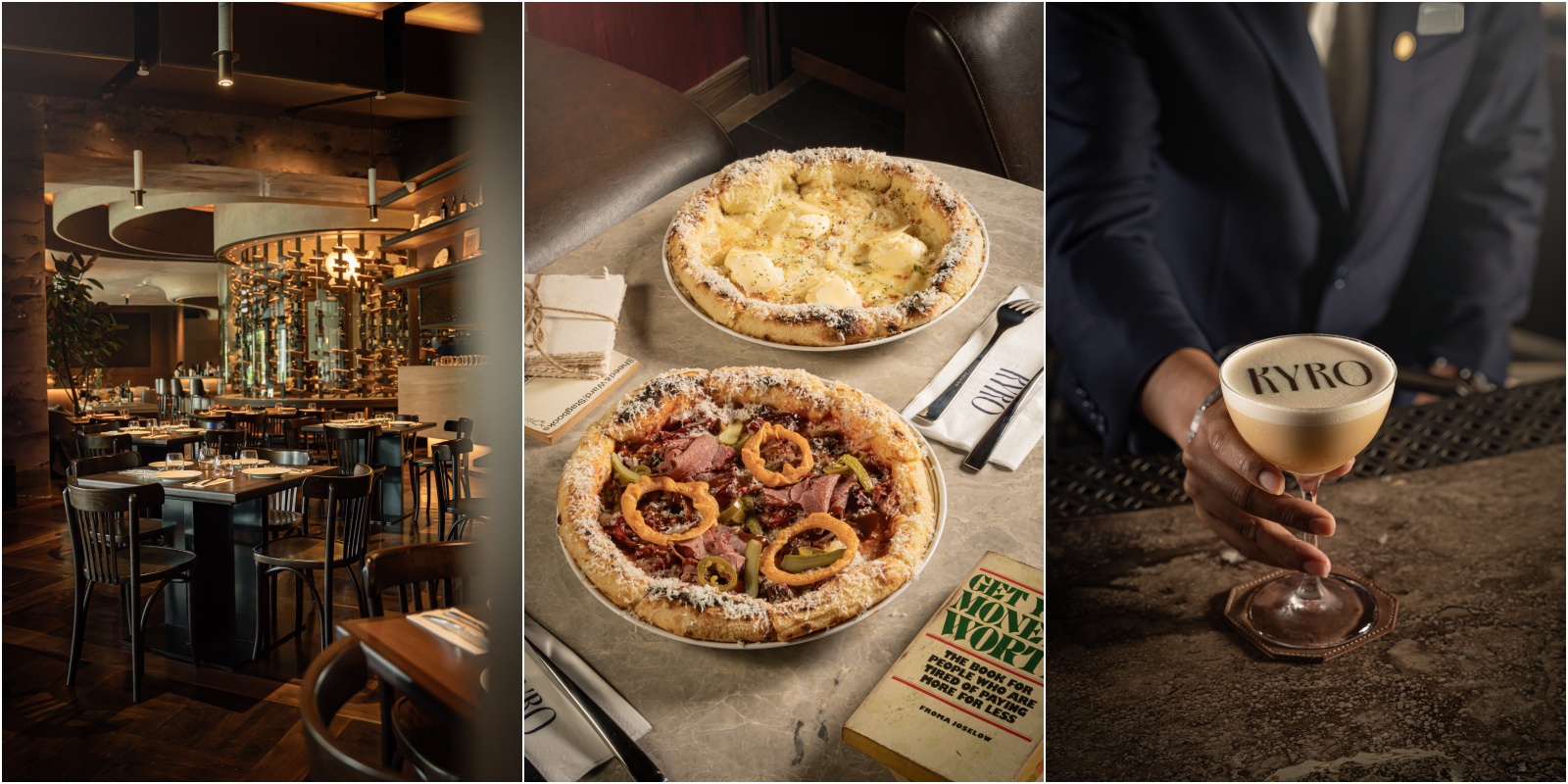 kyro-menyapa-era-baru-kuliner-dan-lounge-jakarta