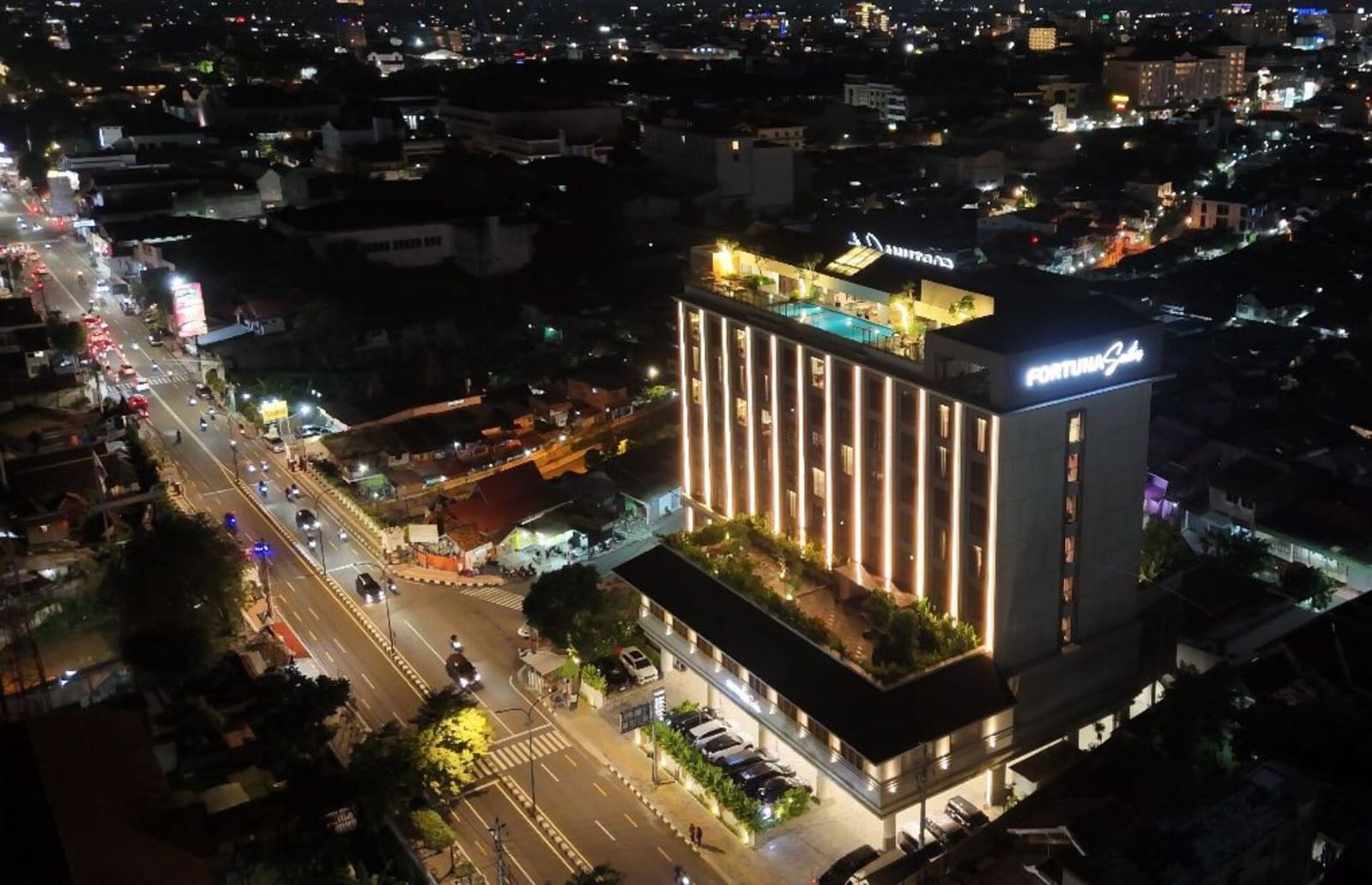 fosia-hotels-perkuat-posisi-sebagai-hotel-management-berkonsep-family-friendly-dengan-inovasi-fasilitas-dan-pelayanan