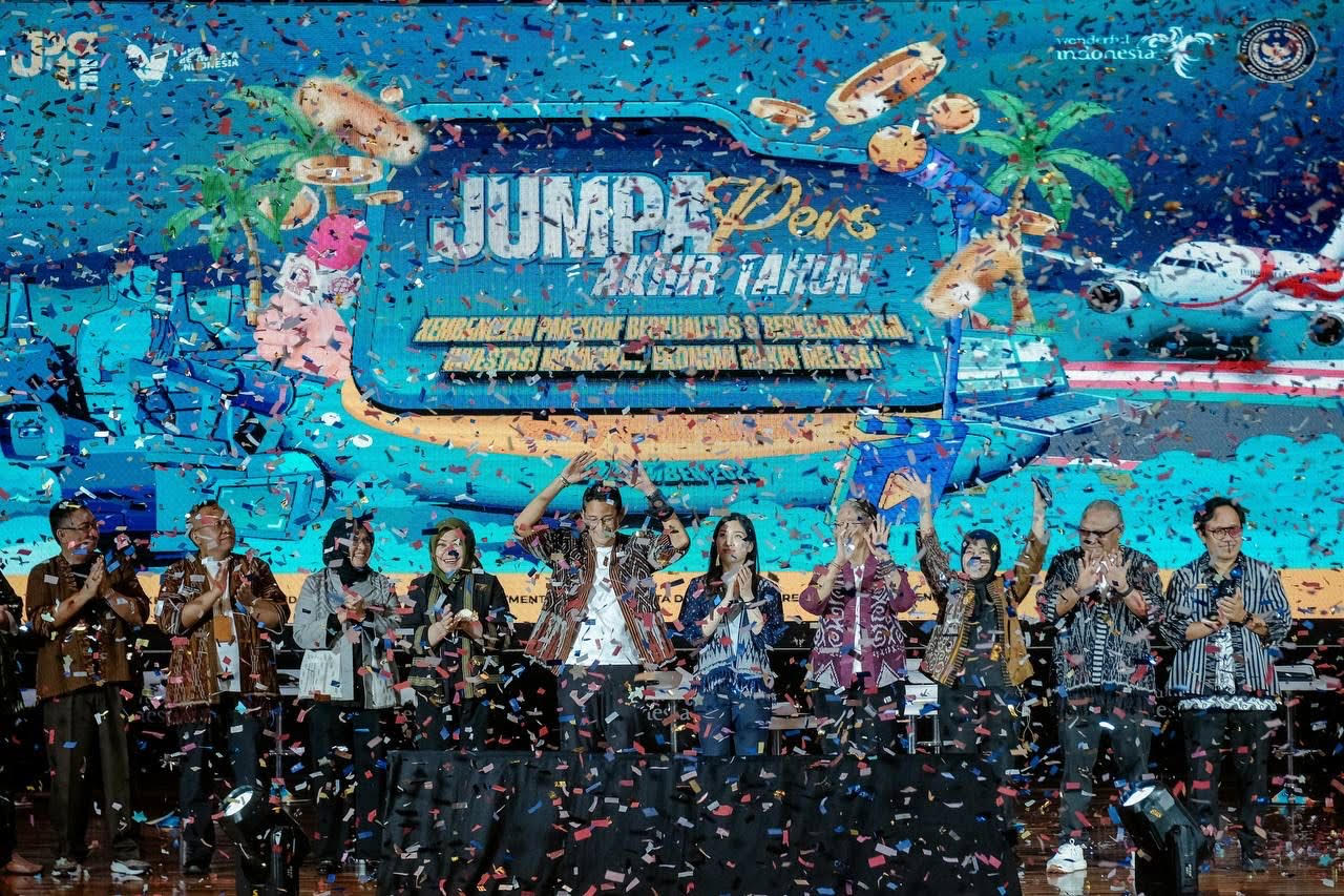 jumpa-pers-akhir-tahun-kemenparekraf-paparkan-capaian-kinerja-di-sepanjang-2023