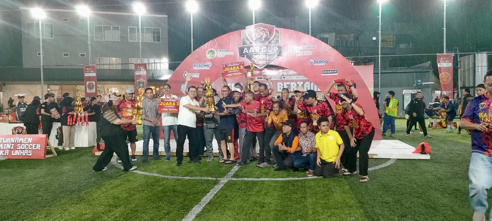 aas-cup-2-ditutup-ikatek-juarai-2-kategori
