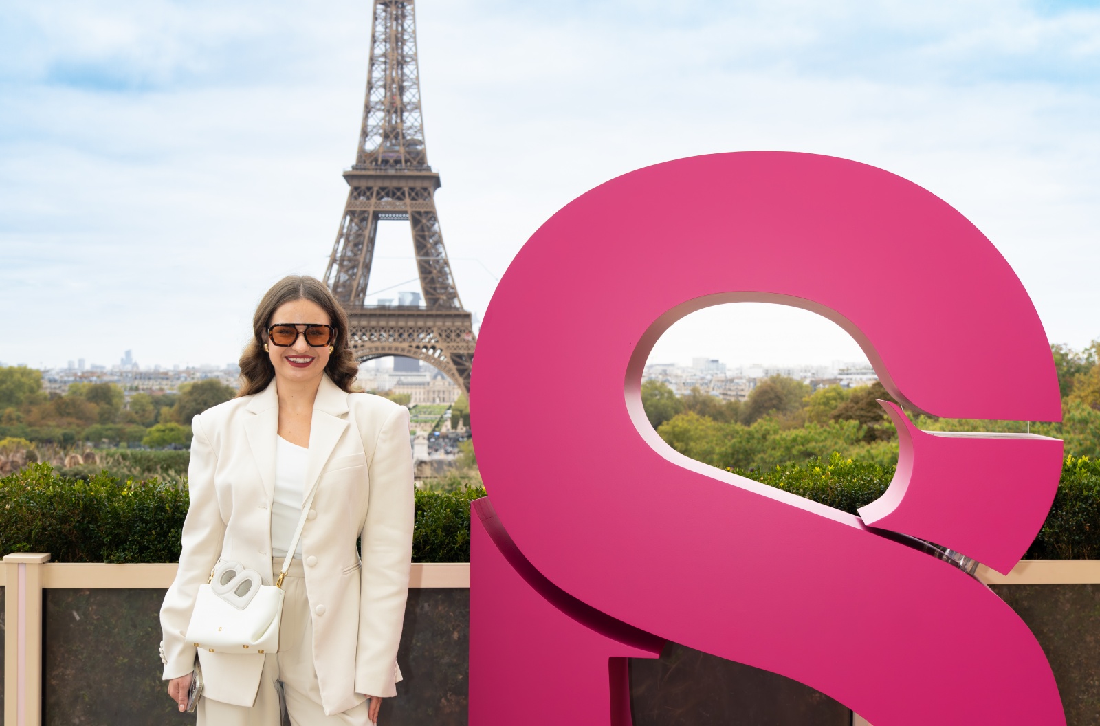 paris-takeover-merayakan-fashion-budaya-dan-koneksi-global