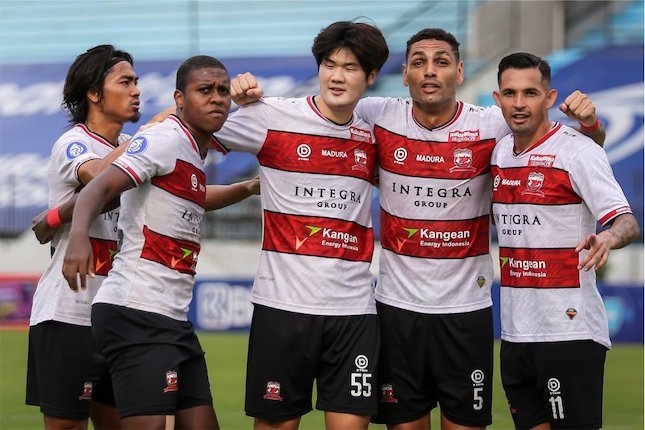 daftar-pemain-asing-yang-merumput-di-klub-liga-1-indonesia-musim-202324