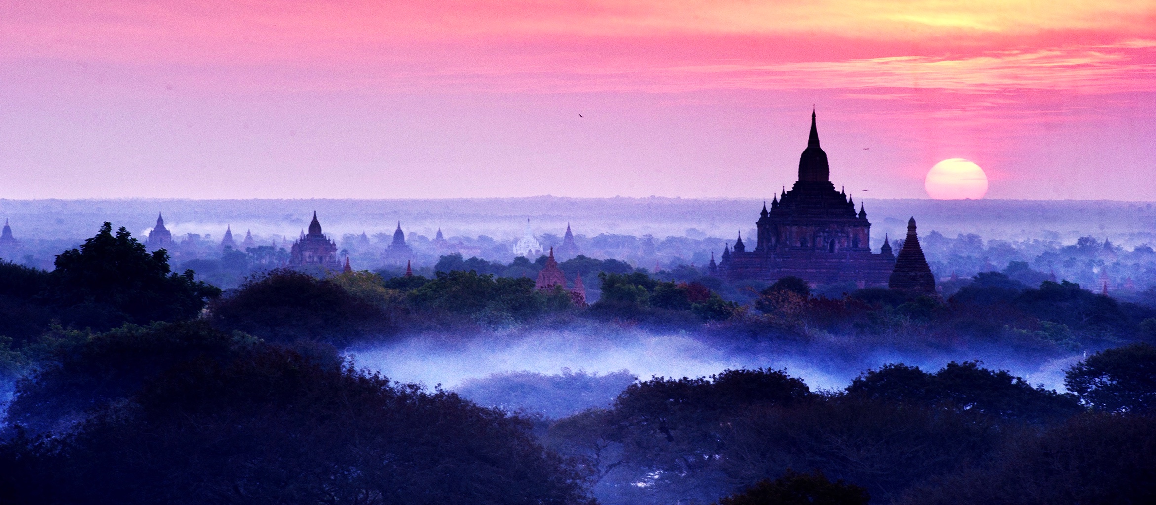 bagan-kota-kuno-ribuan-pagoda