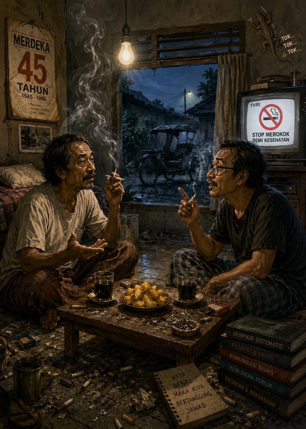 dialog-banto-dan-tokke