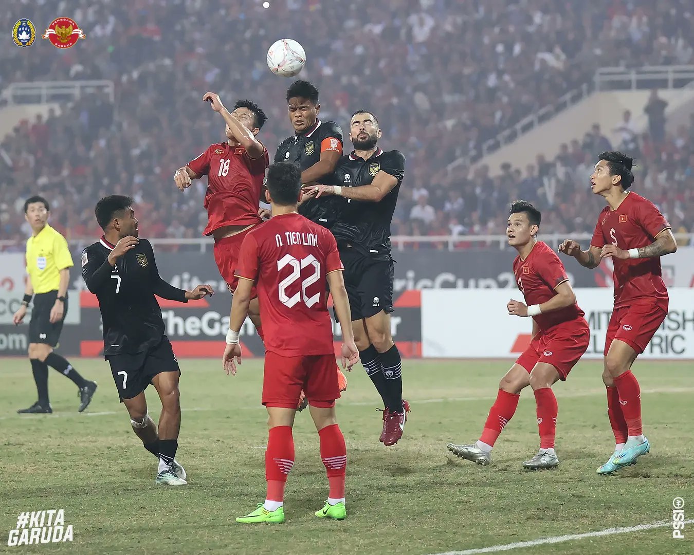 harapan-skuad-garuda-ke-final-piala-aff-2022-pupus-pekerjaan-membenahi-timnas-belum-selesai