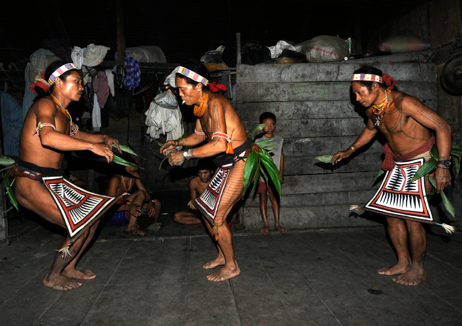 wonderful-mysterious-mentawai-islands