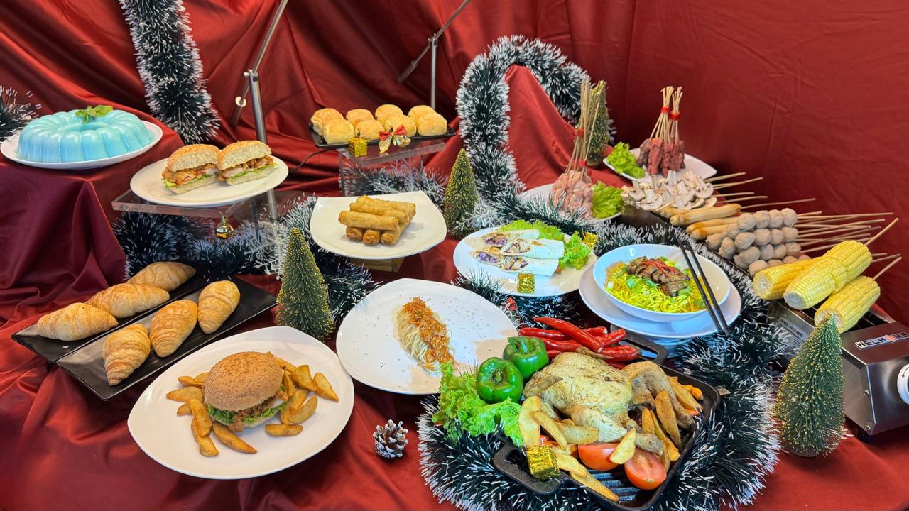 holiday-inn-express-jakarta-pluit-citygate-presents-grill-chill-night-a-festive-year-end-celebration-experience