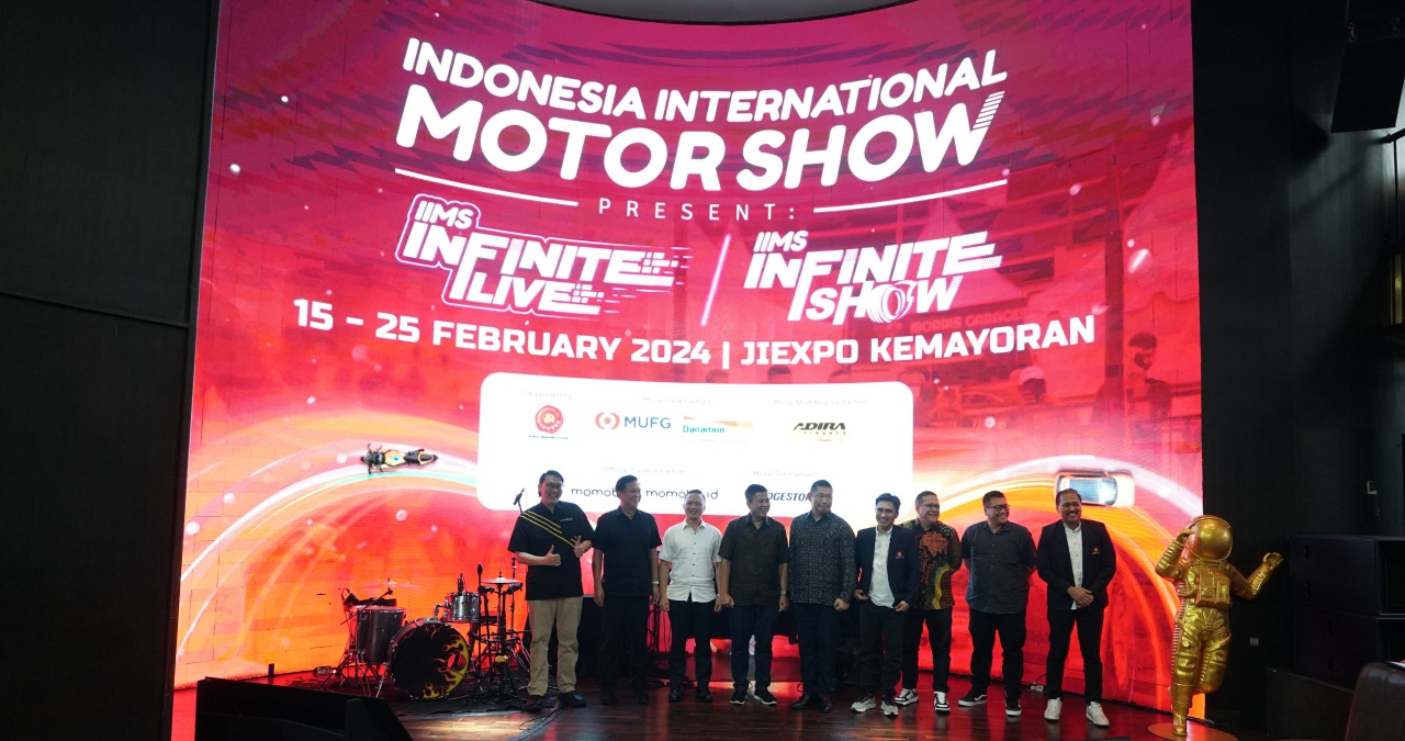 iims-2024-peserta-pameran-dan-line-up-infinite-live