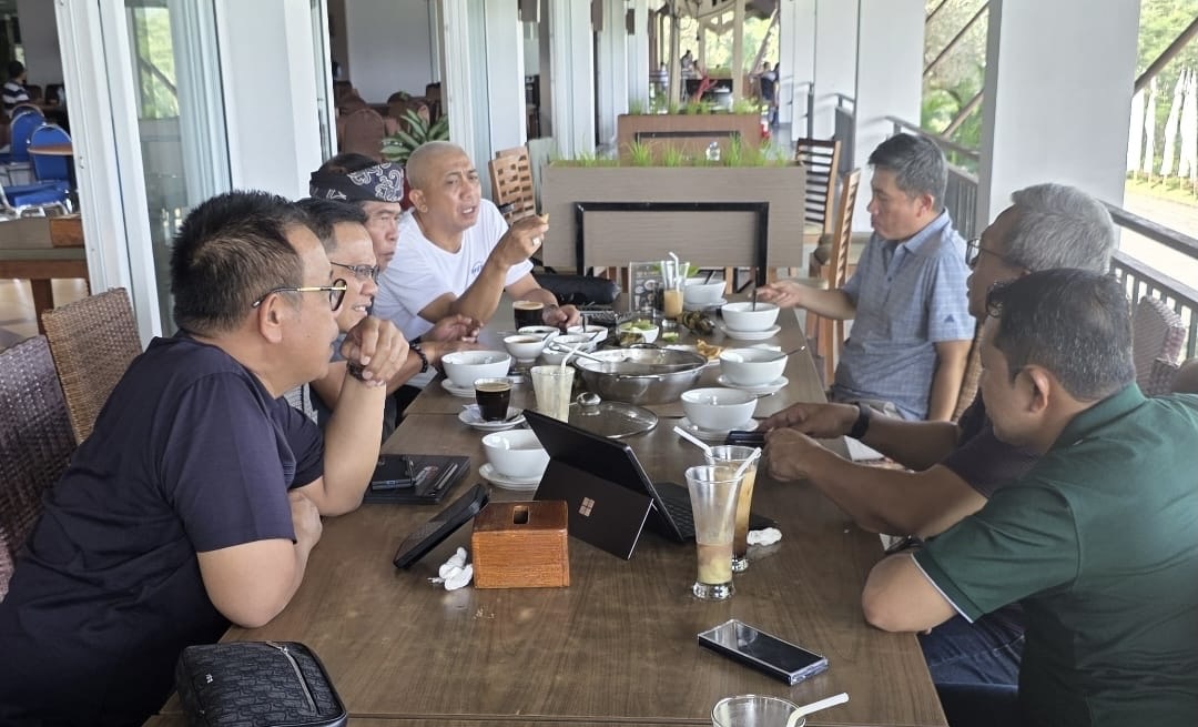 ketua-pga-unhas-pimpin-rapat-final-rektor-unhas-cup-ii-2025