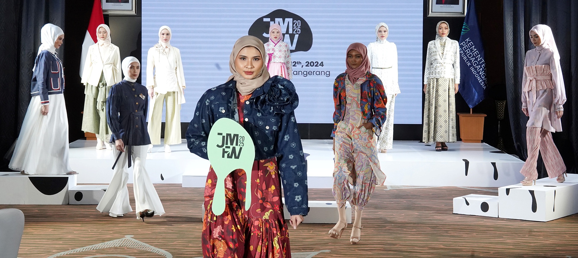 jakarta-muslim-fashion-week-2025-membangun-ekosistem-fesyen-yang-kolaboratif