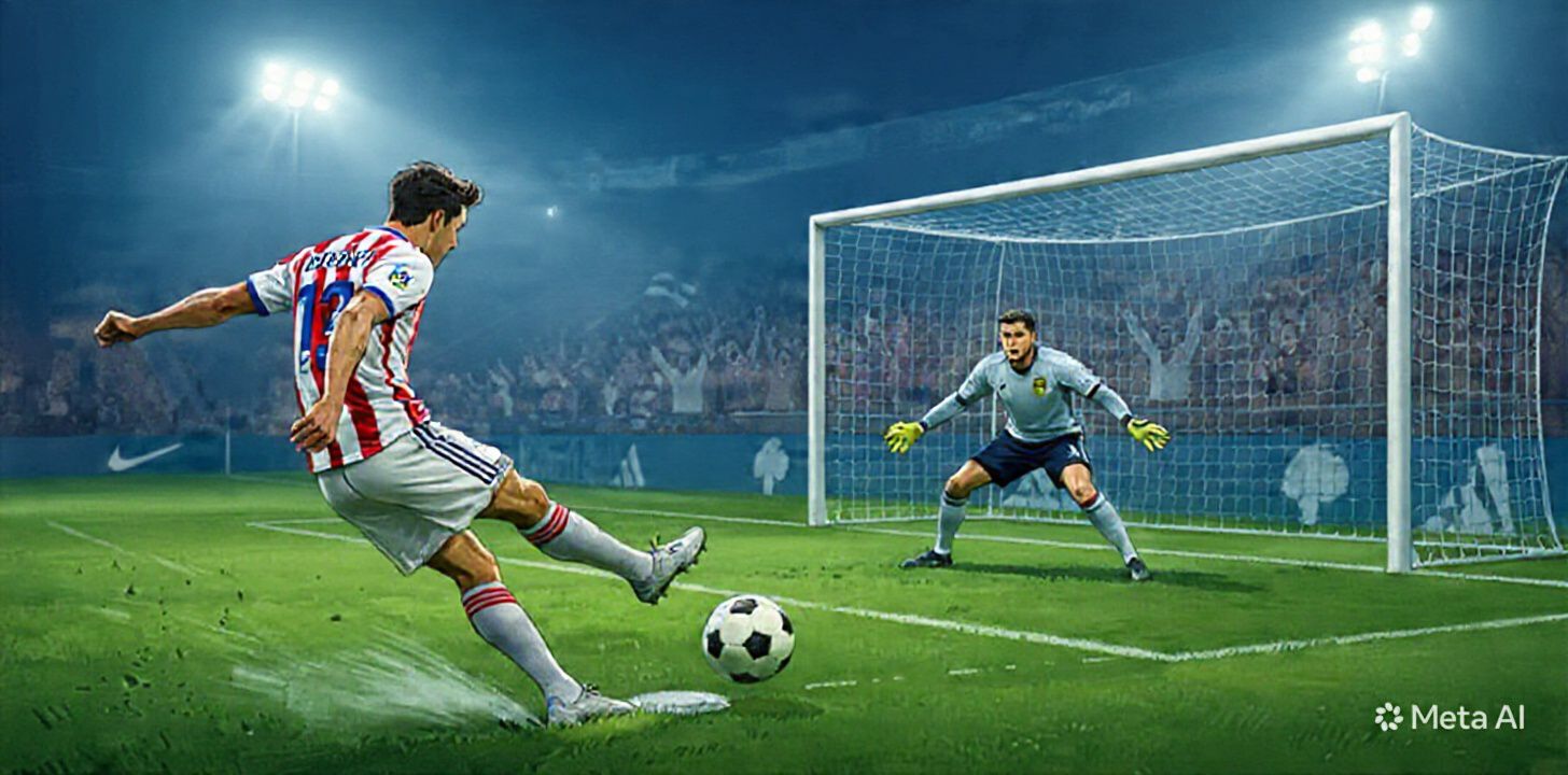 adu-penalti