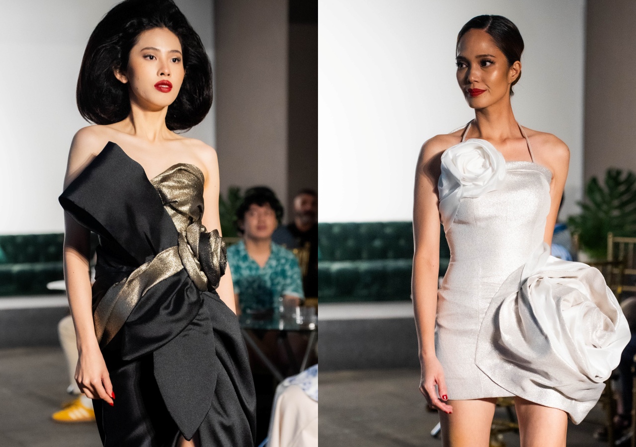 ti-voglio-bene-ekspresi-kreativitas-10-emerging-designers-burgo-indonesia