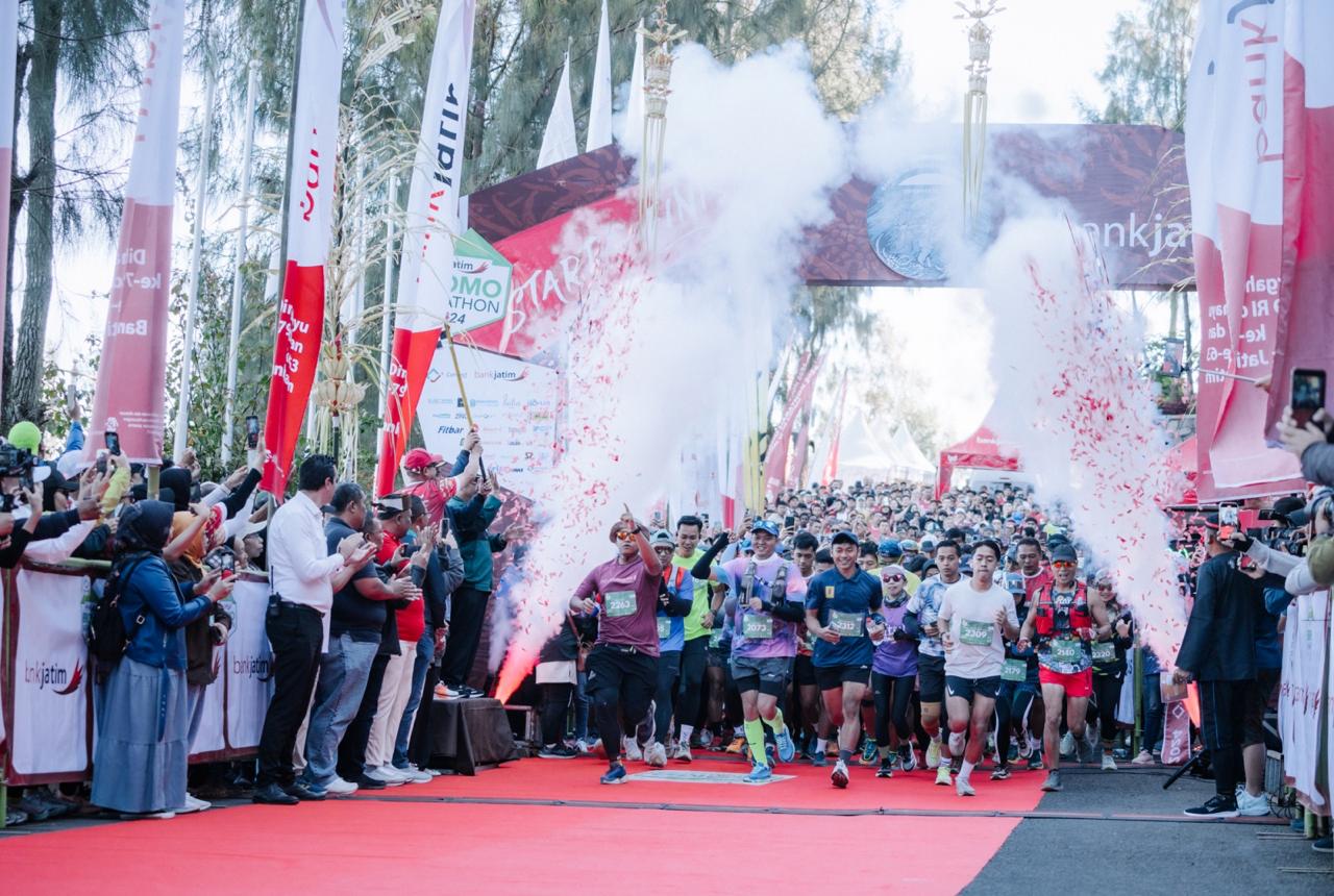 Plataran Bromo Kembali Jadi Venue Resmi Bromo Marathon 2025 plataran-bromo-kembali-jadi-venue-resmi-bromo-marathon-2025