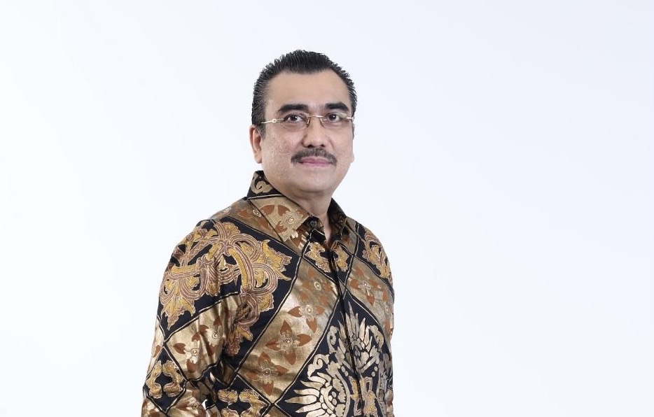 hoaks-miscaption-deepfake-dan-sesat-pikir-pelajaran-berharga-kerusuhan-agustus