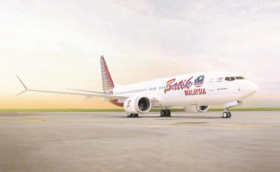batik-air-malaysia-era-baru-full-service-airlines