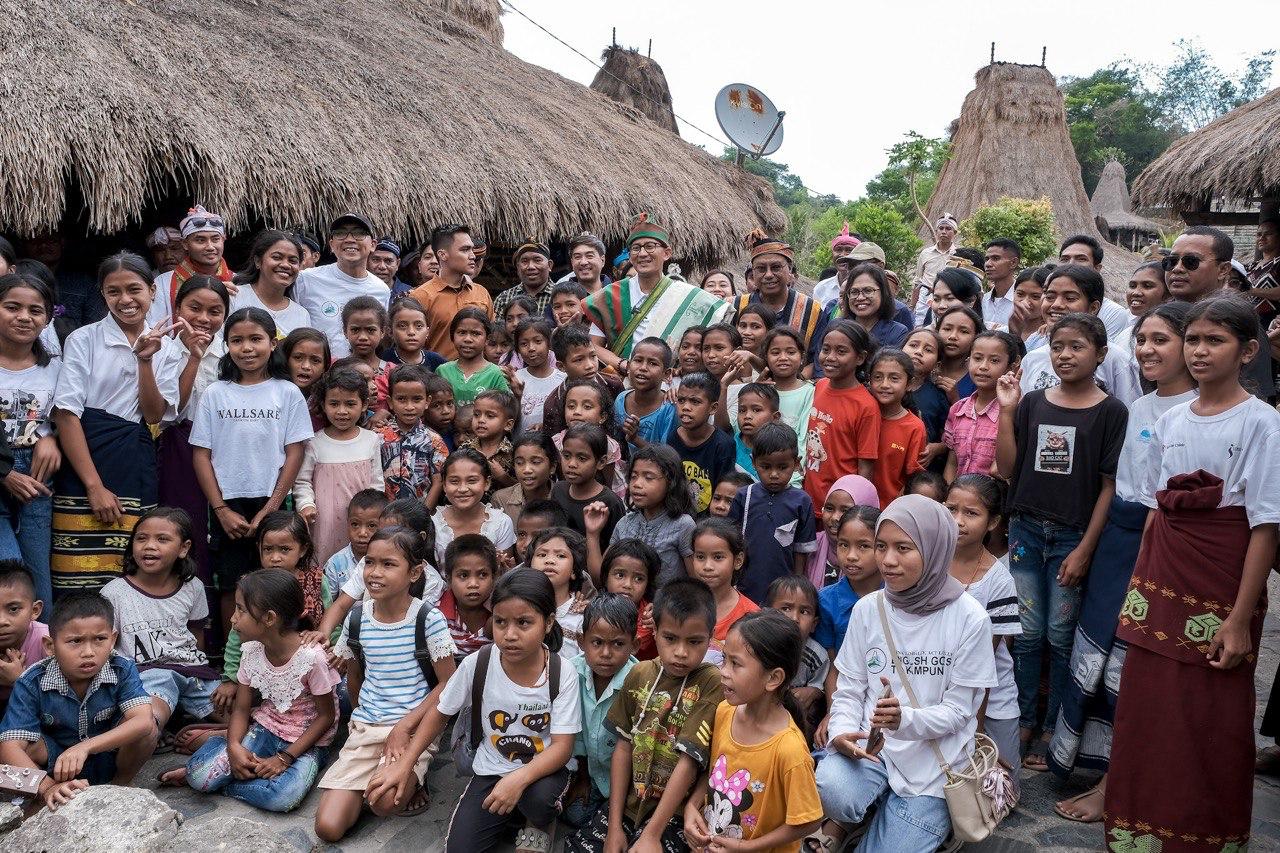 menparekraf-sandiaga-salahuddin-uno-takjub-dengan-budaya-desa-wisata-tebara