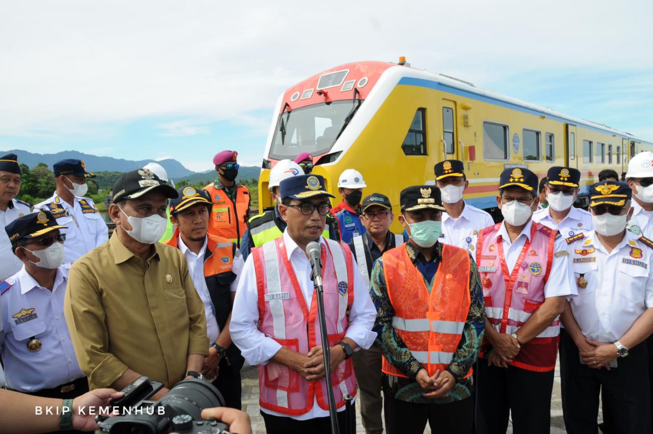 ka-makassar-parepare-jalur-maros-barru-ditargetkan-beroperasi-oktober