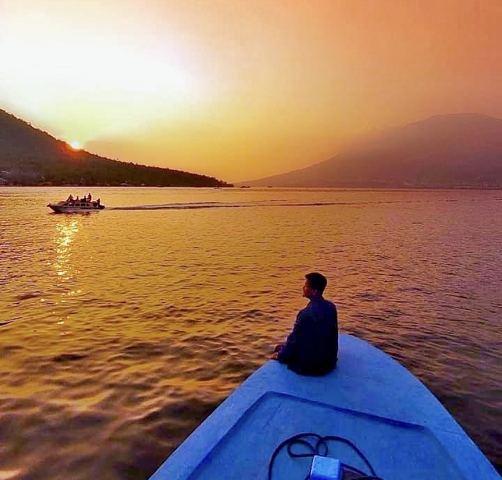 membuka-tabir-sejarah-irian-barat-di-tanah-perdamaian