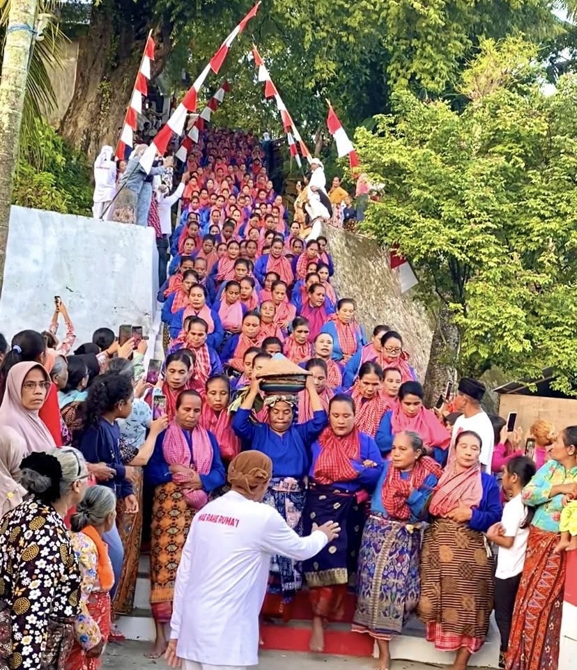 maalawa-hinia-huwai-jejak-kesuburan-dan-doakehidupan