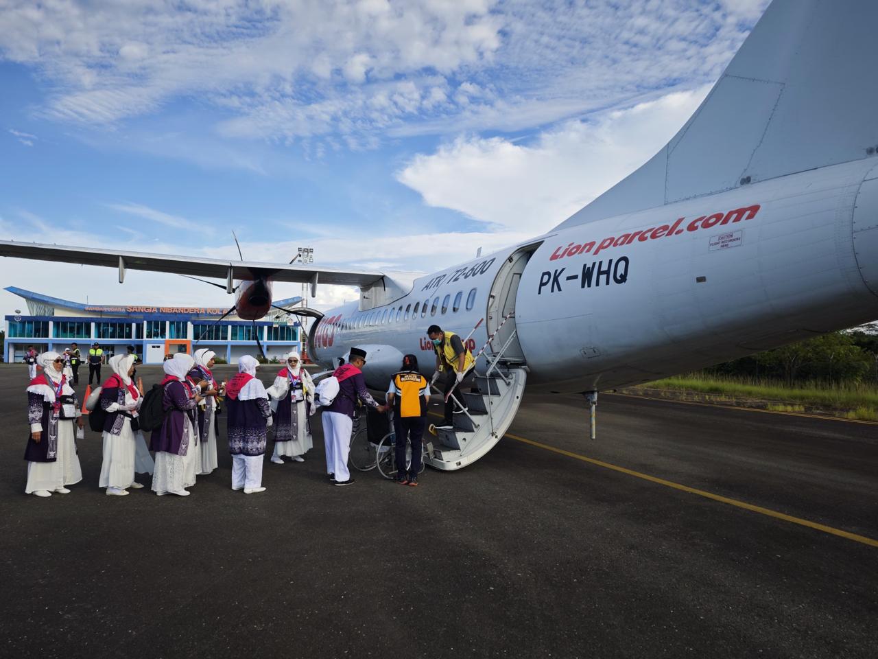 wings-air-mendukung-kelancaran-ibadah-haji-dari-kolaka