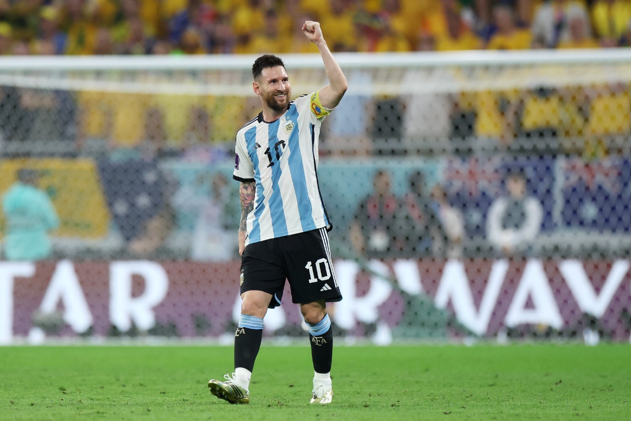 messi-tandai-pertandingan-ke-1000-kado-spesial-argentina-kencan-dengan-belanda-di-perempat-final