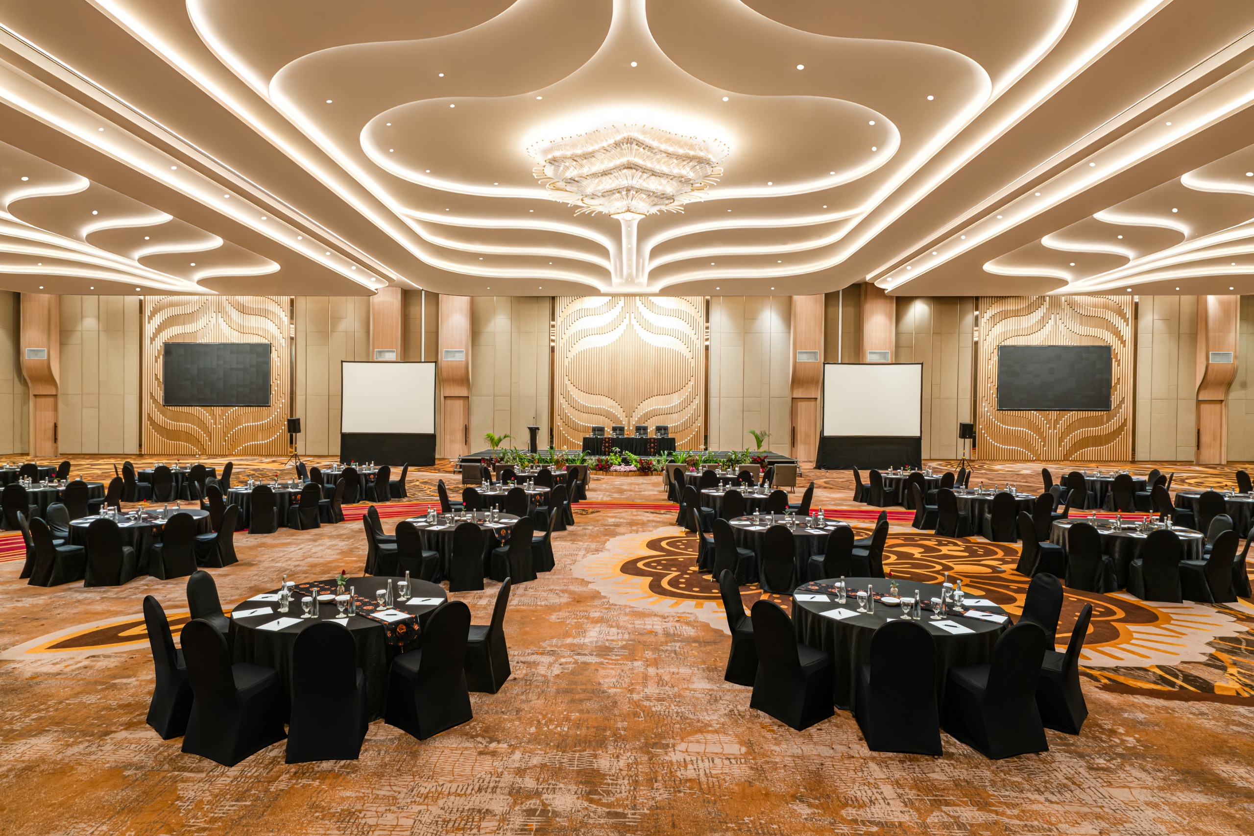 menawarkan-fasilitas-mice-dan-wedding-di-kota-malang-grand-mercure-malang-mirama-jadi-pilihan-utama-bisnis-dan-acara-premium