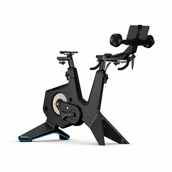 the-garmin-tacx-neo-bike-plus-membuat-anda-tetap-bugar