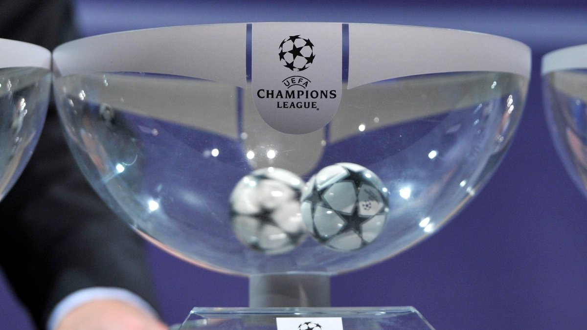 aroma-dendam-di-babak-16-besar-liga-champions-liverpool-bertemu-real-madrid-psg-hadapi-bayern-munich