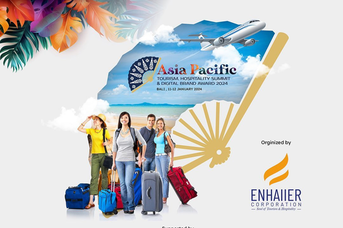 asia-pacific-tourism-hospitality-summit-digital-brand-award-2024-akan-diadakan-di-bndcc-bali-11-12-january-2024