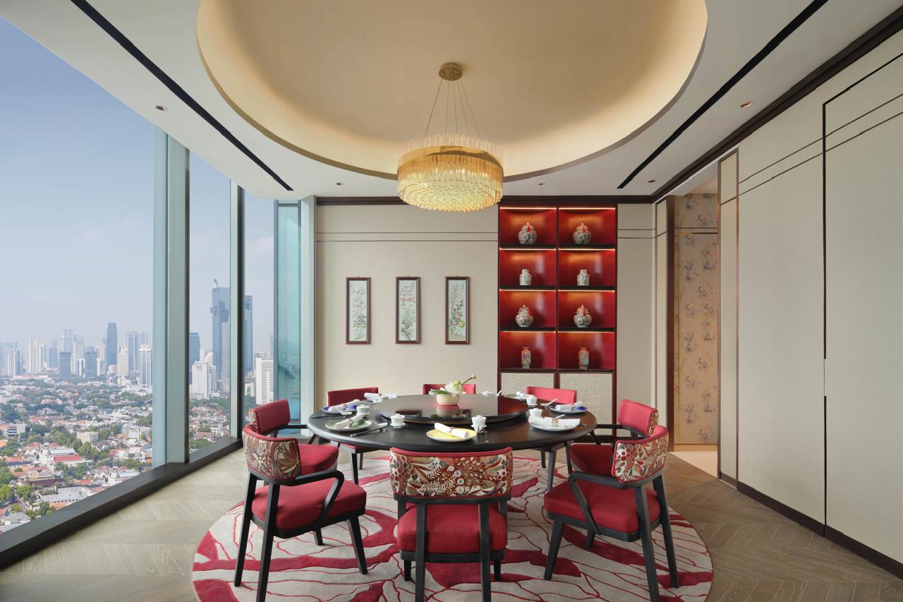 park-hyatt-jakarta-to-launch-li-lian-an-elevated-cantonese-dining-experience