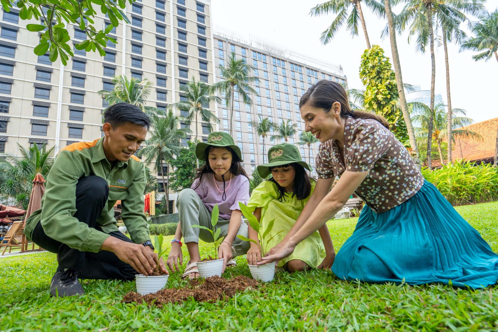 staycation-libur-sekolah-di-resort-dalam-kota-ala-the-sultan-hotel-residence-jakarta