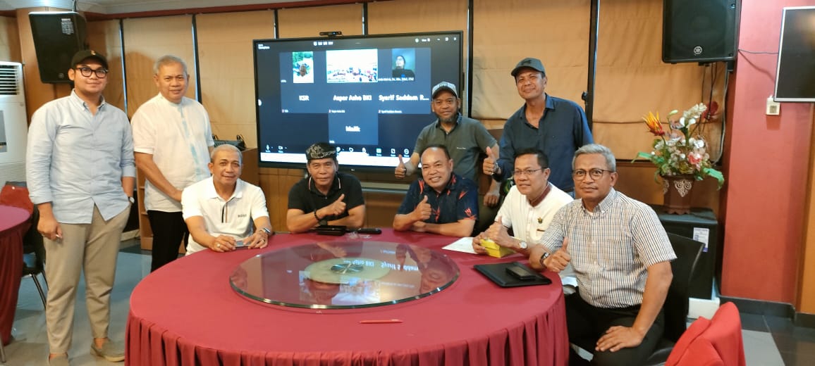 panitia-turnamen-golf-himpuni-adakan-rapat-persiapan