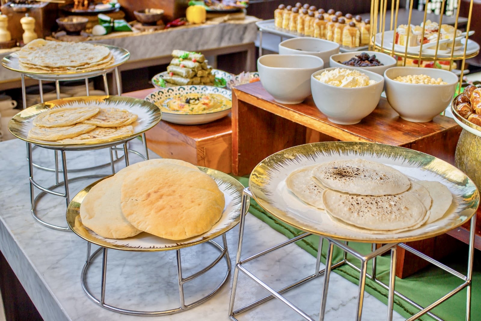 menghadirkan-ramadan-yang-lebih-bermakna-fraser-residence-menteng-jakarta-mempersembahkan-pengalaman-eksklusif