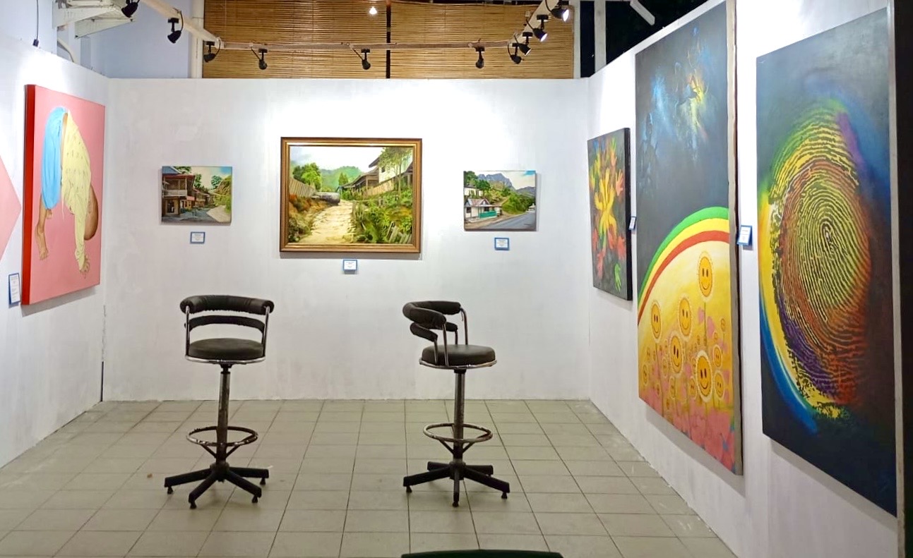 pameran-tunggal-seni-rupa-budi-haryawan-rumah-kita-merawat-memori-dan-menyimpan-kenangan