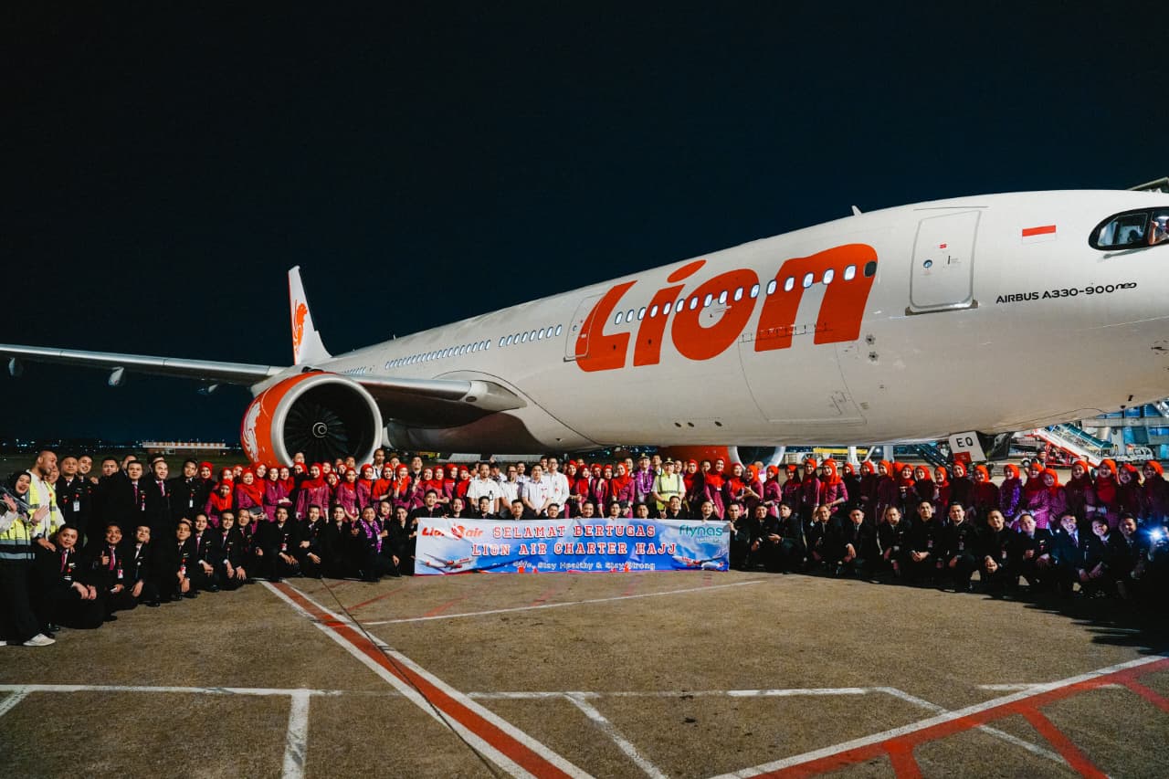 lion-air-dukung-konektivitas-global-jemaah-haji-layani-52-bandara-internasional